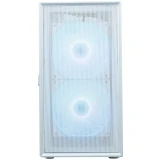 Корпус XASTRA A305M 3ARGB White (A305M-2FC14A-1FC12A-D-WH)