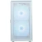 Корпус XASTRA A305M 3ARGB White - A305M-2FC14A-1FC12A-D-WH - фото 4