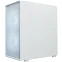 Корпус XASTRA A305M 3ARGB White - A305M-2FC14A-1FC12A-D-WH - фото 5