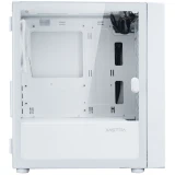 Корпус XASTRA A305M 3ARGB White (A305M-2FC14A-1FC12A-D-WH)