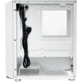 Корпус XASTRA A305M 3ARGB White (A305M-2FC14A-1FC12A-D-WH)