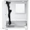 Корпус XASTRA A305M 3ARGB White - A305M-2FC14A-1FC12A-D-WH - фото 7