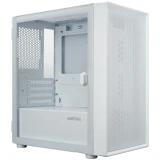 Корпус XASTRA A305M 3ARGB White (A305M-2FC14A-1FC12A-D-WH)