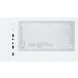 Корпус XASTRA A305M 3ARGB White (A305M-2FC14A-1FC12A-D-WH)