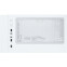Корпус XASTRA A305M 3ARGB White - A305M-2FC14A-1FC12A-D-WH - фото 10