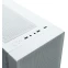 Корпус XASTRA A305M 3ARGB White - A305M-2FC14A-1FC12A-D-WH - фото 11
