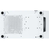Корпус XASTRA A305M 3ARGB White (A305M-2FC14A-1FC12A-D-WH)
