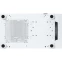 Корпус XASTRA A305M 3ARGB White - A305M-2FC14A-1FC12A-D-WH - фото 12