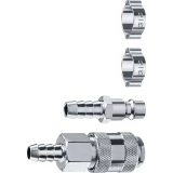 Набор для пневмоинструмента ЗУБР 64920-10-H