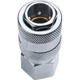 Набор для пневмоинструмента ЗУБР 64920-10-H