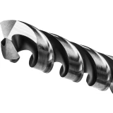 Сверло KRAFTOOL 29651-9