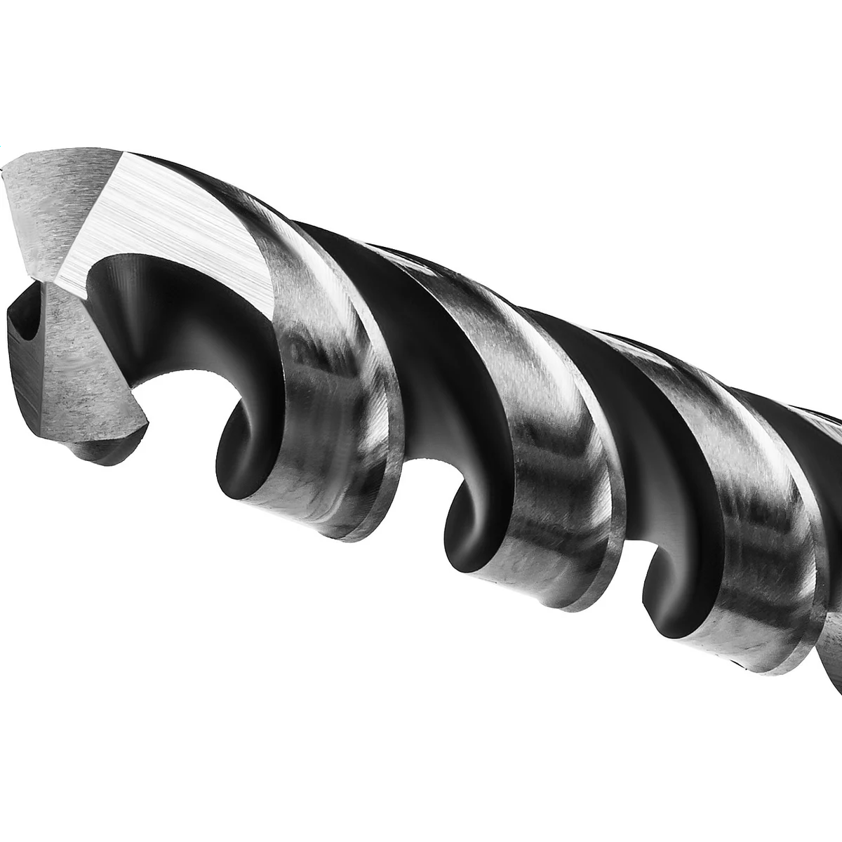 Сверло KRAFTOOL 29651-9 - фото 2