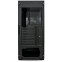 Корпус XASTRA Q600 4FM12A-C10-UC Black - Q600-4FM12A-C10-UC - фото 11