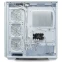 Корпус XASTRA Q600 6FM12A-C10-UC White - Q600-6FM12A-C10-UC-WH - фото 7