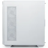 Корпус XASTRA Q600 6FM12A-C10-UC White (Q600-6FM12A-C10-UC-WH)