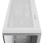Корпус XASTRA Q600 6FM12A-C10-UC White - Q600-6FM12A-C10-UC-WH - фото 9