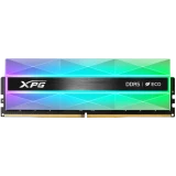 Оперативная память 32Gb DDR5 7200MHz ADATA XPG Lancer Neon RGB (AX5U7200C3416G-DCLANRSG) (2x16Gb KIT) OEM