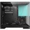 Корпус Geometric Future Model 5 ARGB Black/Blue - 1AM5WKBB00110 - фото 5