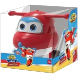 Точилка для карандашей Deli EH517 Red