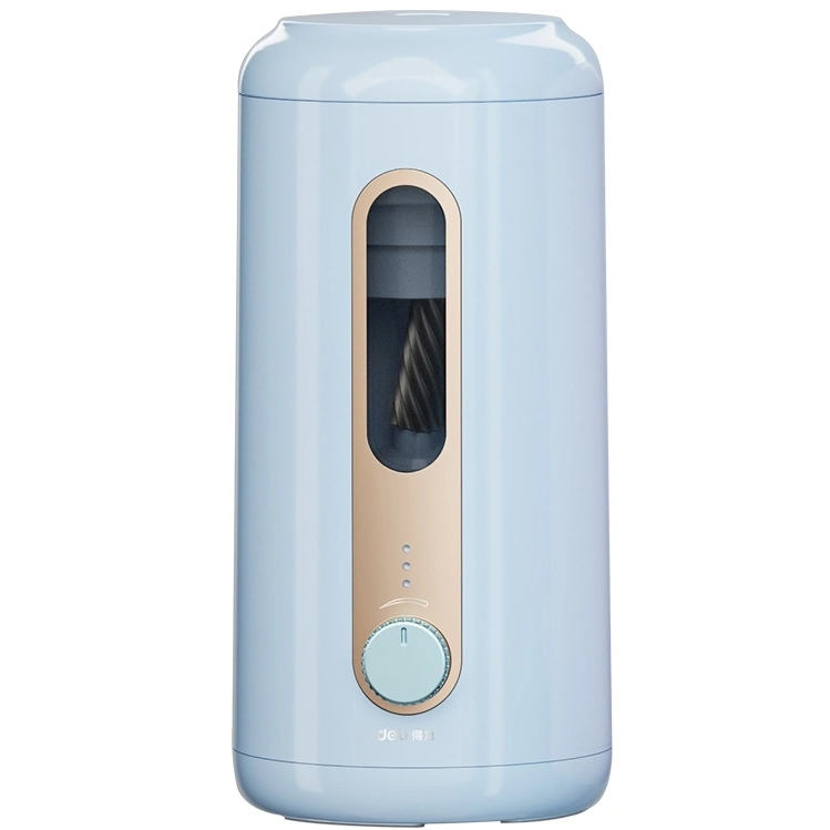 Точилка для карандашей Deli VA10 Blue - VA10BLUE