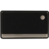 Портативная акустика Edifier ES300 black