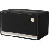 Портативная акустика Edifier ES300 black