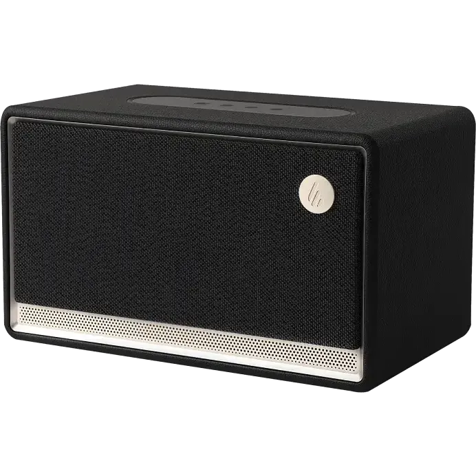 Портативная акустика Edifier ES300 black - фото 2