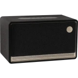 Портативная акустика Edifier ES300 black