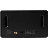 Портативная акустика Edifier ES300 black