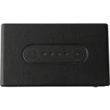 Портативная акустика Edifier ES300 black