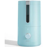 Точилка для карандашей Deli VA8 Blue