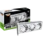 Видеокарта NVIDIA GeForce RTX 5080 INNO3D X3 OC WHITE 16Gb (N50803-16D7X-17605211) - фото 4
