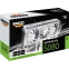Видеокарта NVIDIA GeForce RTX 5080 INNO3D X3 OC WHITE 16Gb (N50803-16D7X-17605211) - фото 5