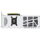 Видеокарта NVIDIA GeForce RTX 5080 INNO3D X3 OC WHITE 16Gb (N50803-16D7X-17605211)