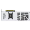 Видеокарта NVIDIA GeForce RTX 5080 INNO3D X3 OC WHITE 16Gb (N50803-16D7X-17605211) - фото 3