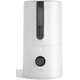 Точилка для карандашей Deli VA8 White