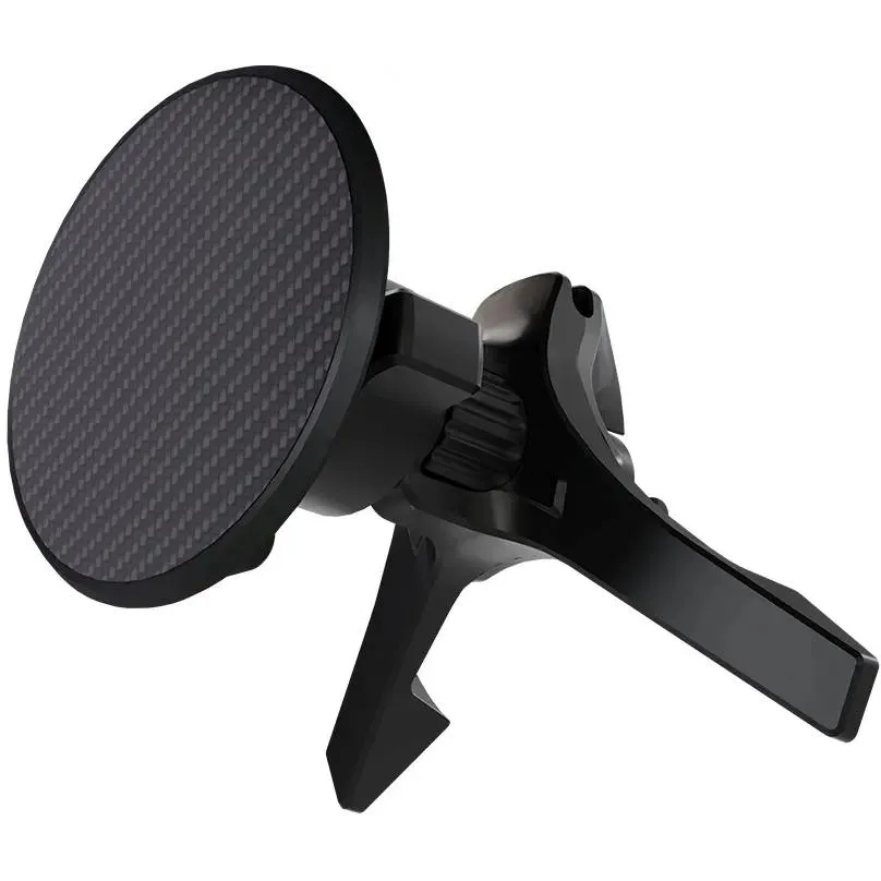 Автомобильный держатель VLP Carbon Mount Magsafe - 1111002