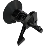 Автомобильный держатель VLP Carbon Mount Magsafe (1111002)