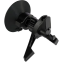 Автомобильный держатель VLP Carbon Mount Magsafe - 1111002 - фото 2