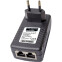 PoE инжектор IPTRONIC IPT-INJECTOR POE GB-20