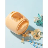 Точилка для карандашей Deli VA13 Blue (VA13BLUE)