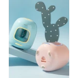 Точилка для карандашей Deli VA13 Rose (VA13ROSE)