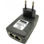 PoE инжектор IPTRONIC IPT-INJECTOR POE MB-20