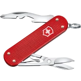 Мультитул Victorinox Companion S Alox (0.6261.20)
