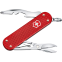 Мультитул Victorinox Companion S Alox (0.6261.20)