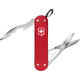 Мультитул Victorinox Companion S Alox (0.6261.20)