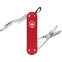 Мультитул Victorinox Companion S Alox (0.6261.20) - фото 2