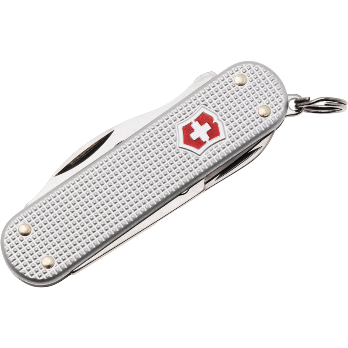 Мультитул Victorinox Companion S Alox (0.6261.26) - фото 2