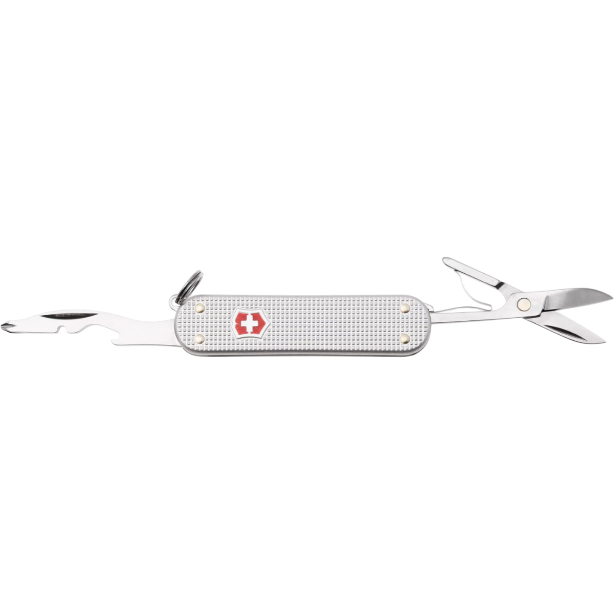 Мультитул Victorinox Companion S Alox (0.6261.26) - фото 4
