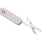 Мультитул Victorinox Companion S Alox (0.6261.26)